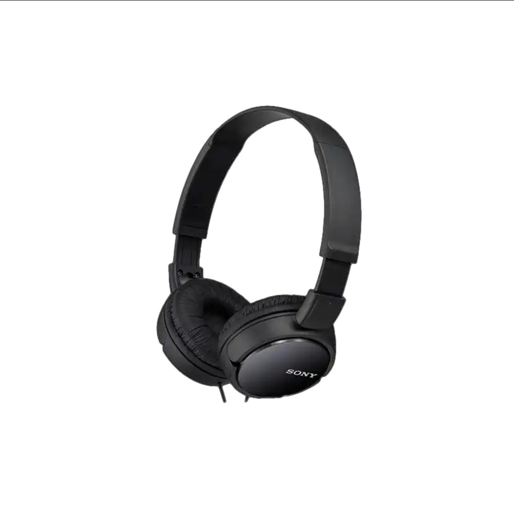Casque MDR ZX110 AP - Sony