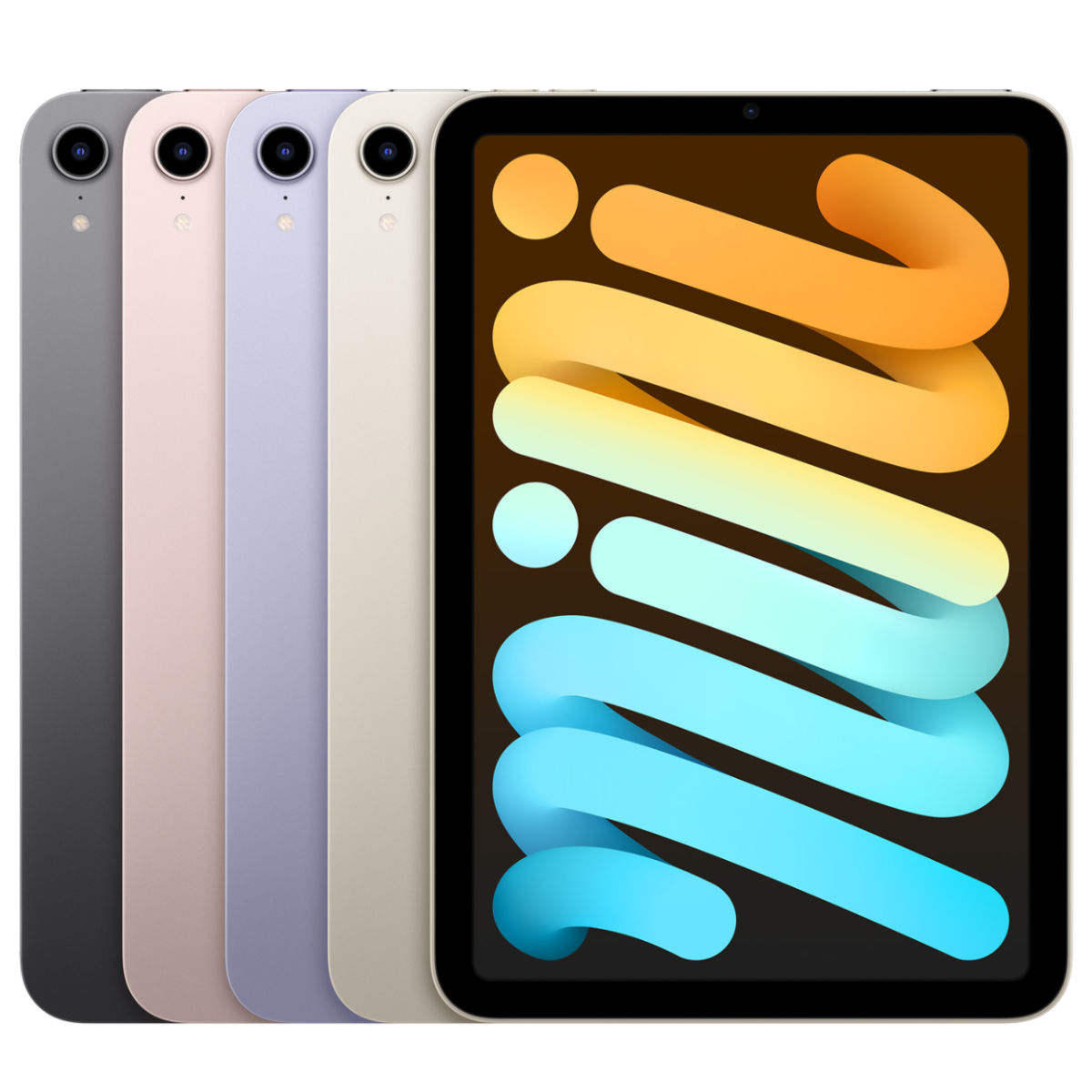 iPad Mini