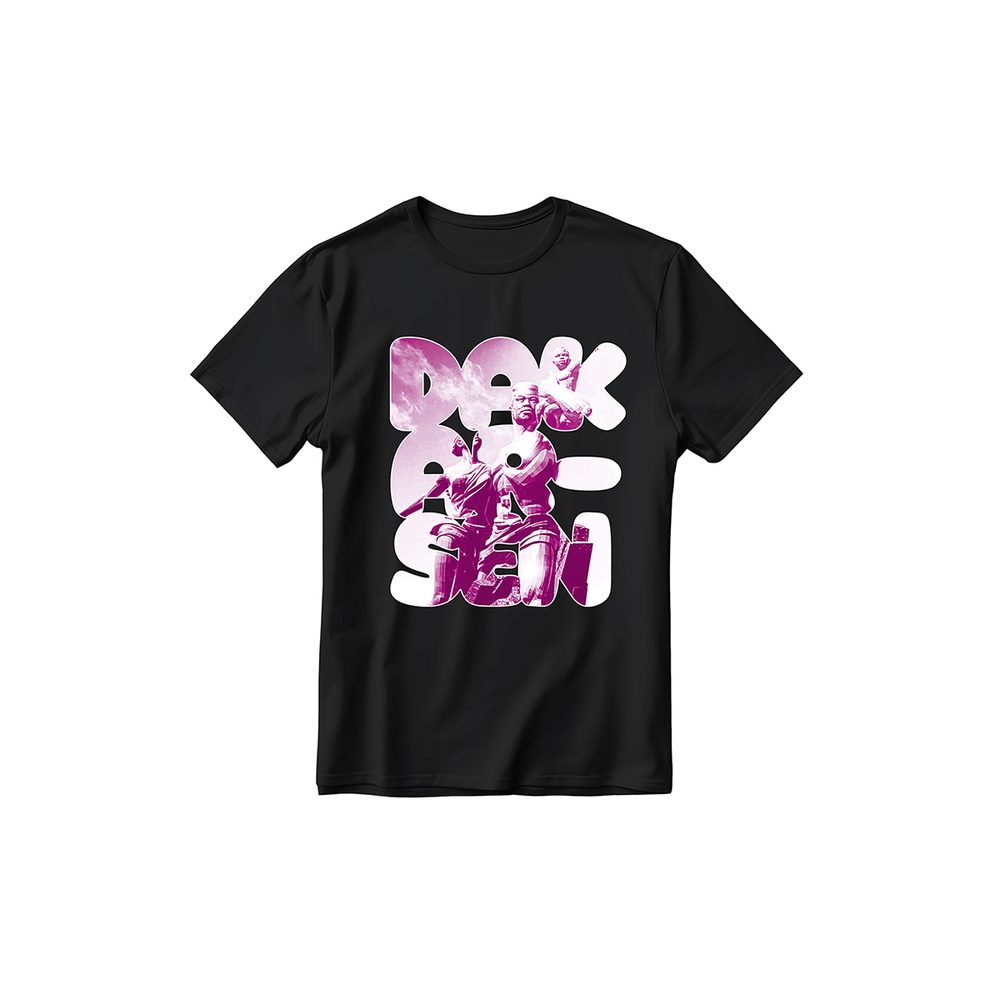 Miniature 2 de T-shirt #001