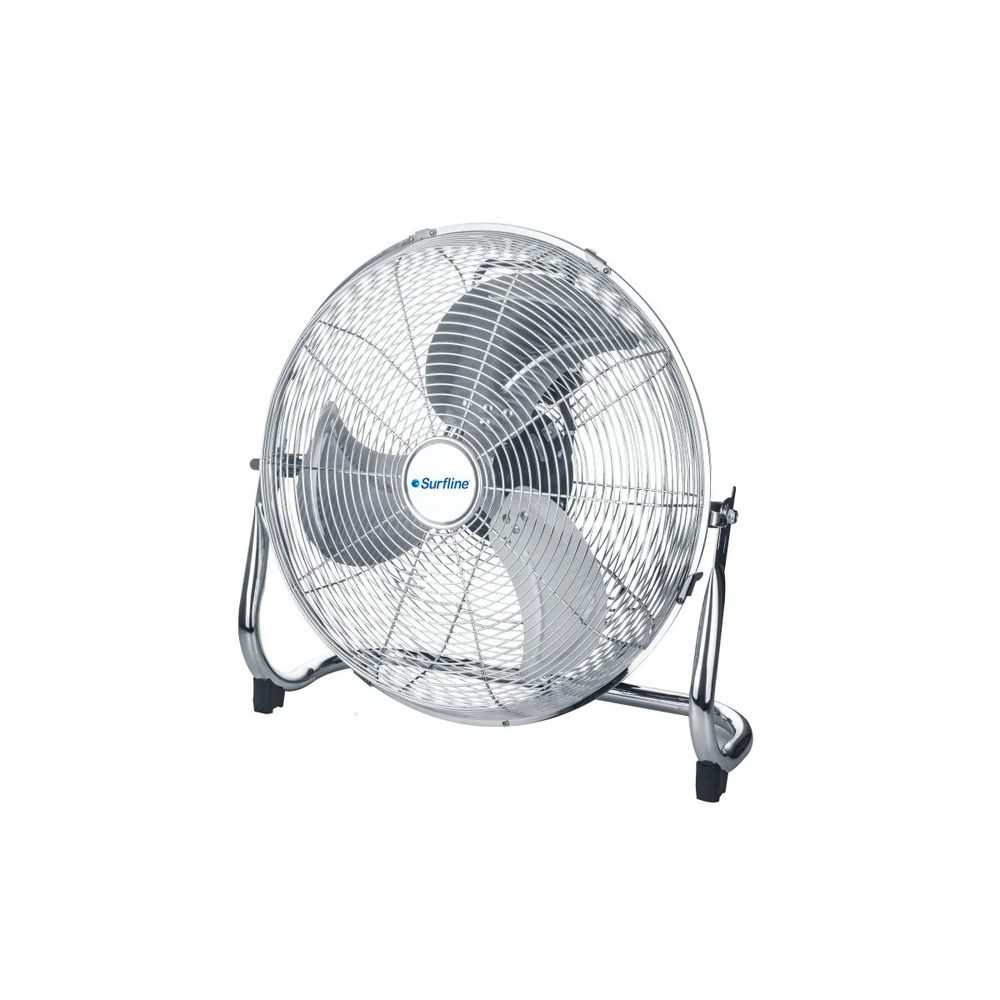Ventilateur de sol - Surfline
