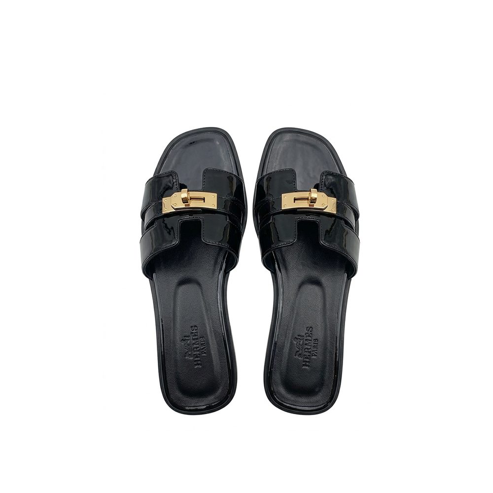 Chaussures F #0002