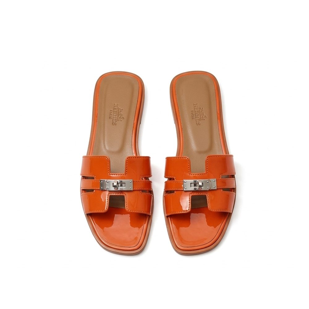 Chaussures F #0004