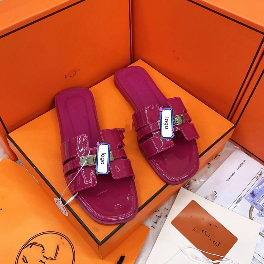 Chaussures F #0001