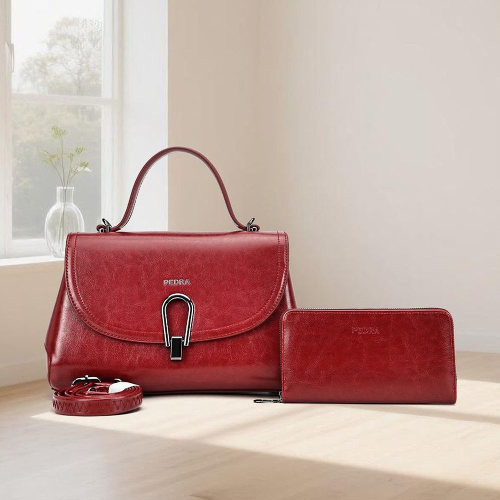Sac à main #0011