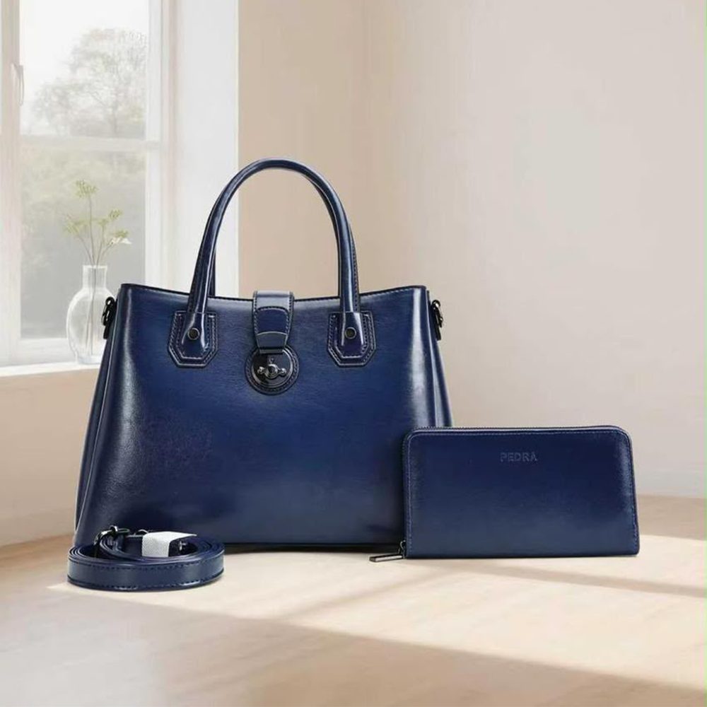Sac à main #0012