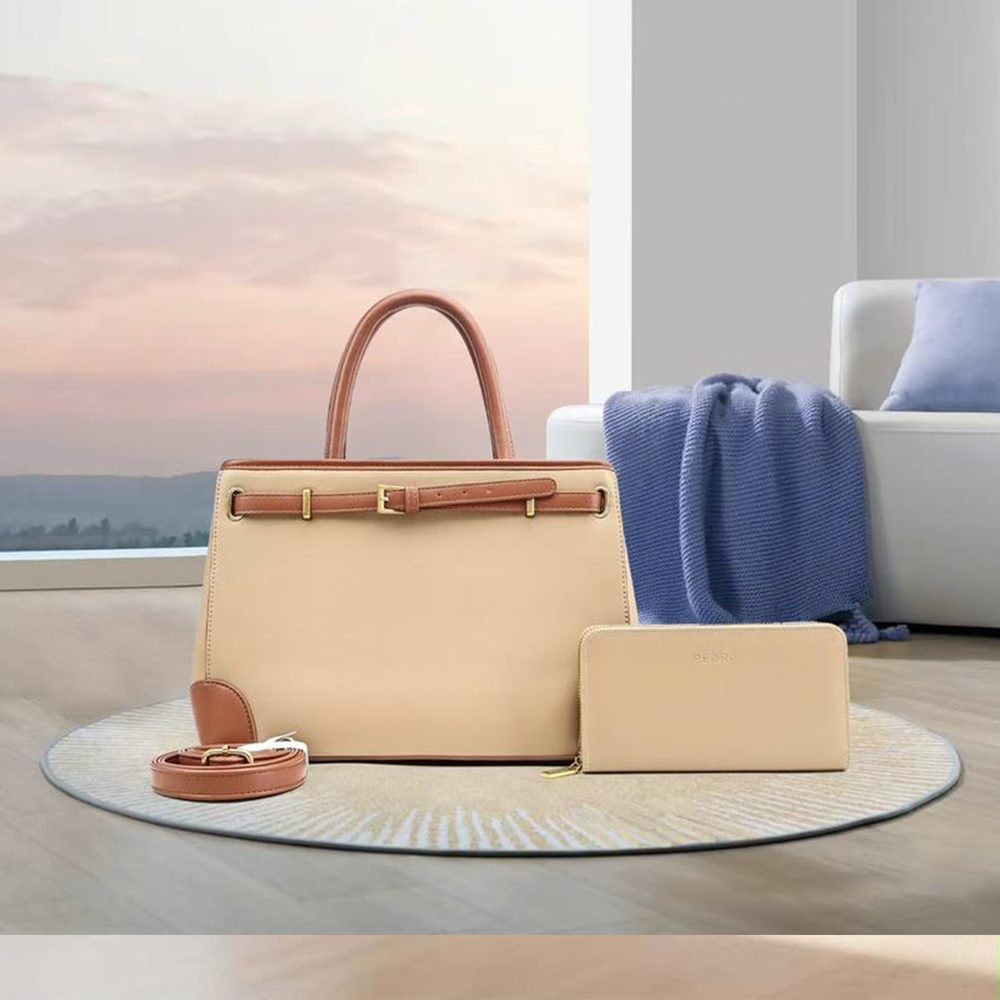 Sac à main #0013