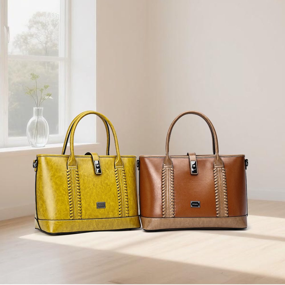 Sac à main #0014