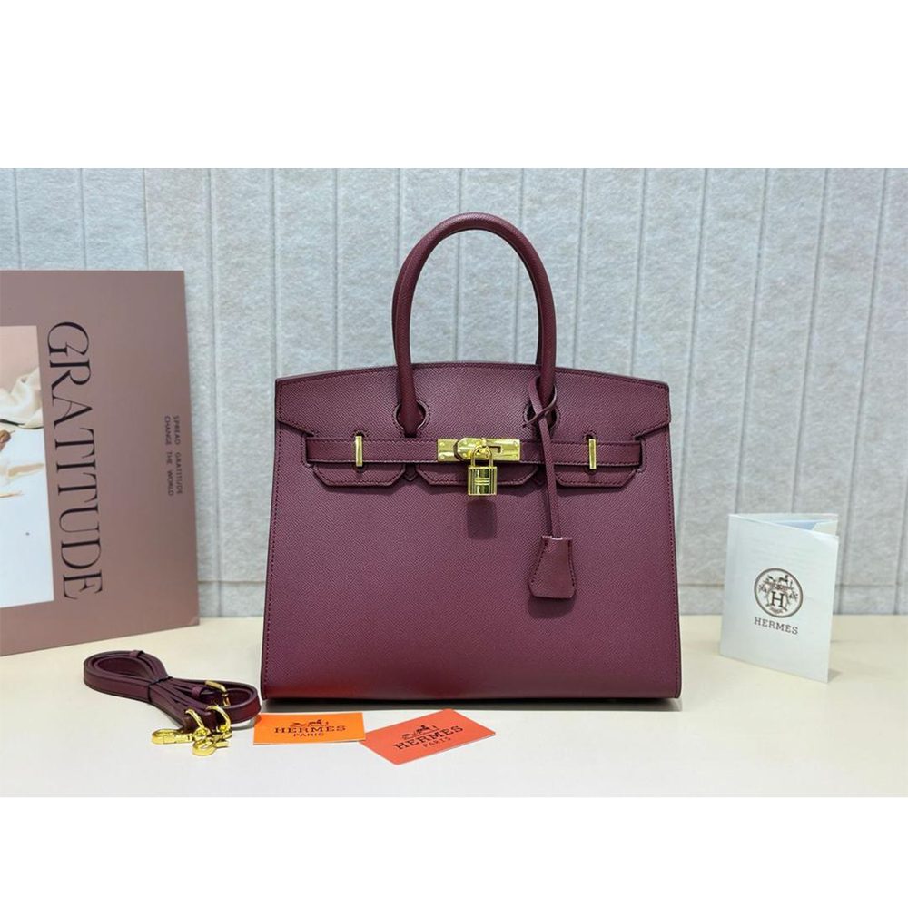 Sac à main #0015