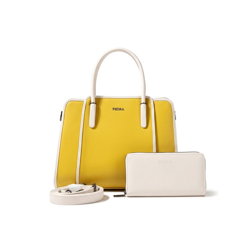 Sac à main #0016