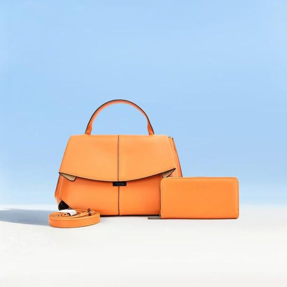 Sac à main #0009