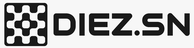 DIEZ.SN